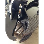 Croque souche pour pelle de 12 à 30 tonnes_3