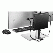 EliteDesk 8 Mini G1a Wolf Pro Security Edition_3