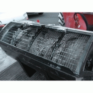 Godet malaxeur à pales gm - turbomix_3