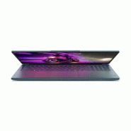 Lenovo Yoga Pro 9 16IAH10 Intel Core Ultra 9 285H Ordinateur portable 40,6 cm (16