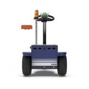 M9 - tracteur logistique - zallys - avec télécommande_3