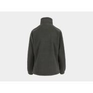 Sweater en toison polaire femmes - Aurora fleece - 21fsw0902 - Herock_3