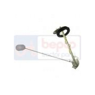 Capteur niveau carburant 172-81 - Référence : PT-172-81 - Compatible tracteurs David Brown séries 90, 94 et plus_3