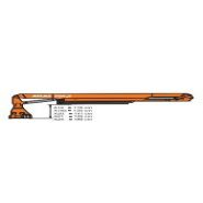 Grue auxiliaire Atlas 300.2V à 300 VCS - modèle performant et robuste_3