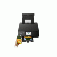 Canon PIXMA TS8750 Jet d'encre A4 4800 x 1200 DPI Wifi_3
