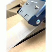 Dévidoir économique pour adhésif renforcé - 540043_3