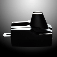 Scanner de chèque Nexgen5 SEAC Banche - Lecture CMC7 et E13B, scanner passeport, USB 2.0_3