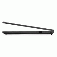 ThinkPad X13 Gen6 13p Intel Core Ultra 7 16Go 512Go 5G_3