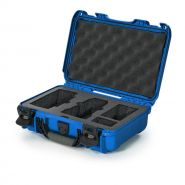 Valise de transport pour drone - nanuk - volume interne 5,2 l_3