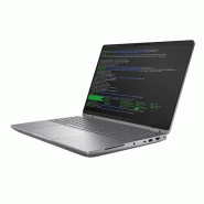ZBook Fury G1i Mobile Workstation_3