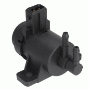 CAPTEUR DE PRESSION DE TURBO POUR ESPACE CLIO MEGANE LAGUNA OE  7700109099  7700113071 4402766 4414112 91167214 1495600QAA_3