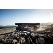 Ltm 1110-5.1 grues automotrices - liebherr - capacité de charge max 110 t_3