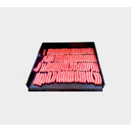 Plancha gaz grande capacité mobigrill, développée pour les professionnels_3