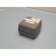 Poids d'étalonnage ZWIEBEL 200g classe M1 INOX_3