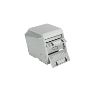 Filtre à brouillard d'huile monté sur machine AW - AW2-09 - Compact et efficace_3