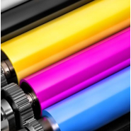 Impression en ligne personnalisée, rapide et économique pour particuliers et professionnels - Timply Imprimerie_3