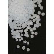 Imprimante 3D industrielle granulés/pellets des pièces à l'échelle 1, sans compromis - EVA X_3