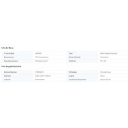 Mb505d - Raboteuse industrielle - Focus Technology Co., Ltd. - Largeur de travail max : 500mm - Alimentation automatique_3