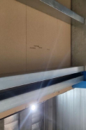 Mezzanine - Superficie 77m2 - ManOrga_3