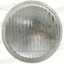 Optique frontal pour tracteur - référence PTA-A62986 - compatible Case International Harvester : 238 à 885_3