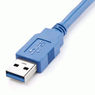 StarTech Cble d'extension SuperSpeed USB 3.0 de bureau_3