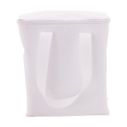Sac isotherme sur mesure - Polyester RPET 600D - Doublure aluminium - Capacité 6 cannettes 0,33 L_3