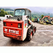 Bobcat S130_3