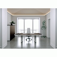 Bureau de direction bois arco_3