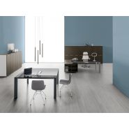 DV903 Tay - Bureau de direction DVO avec finitions élégantes et matériaux nobles_3