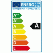 Lampadaire unilux evidence_3