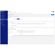 Loftware cloud essentials_3