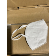 Masque de protection FFP2_3