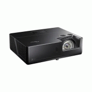 Optoma ZU507TST Projecteur à  focale courte 5000 ANSI lumens DLP WUXGA (1920x1200) Compatibilité 3D N_3