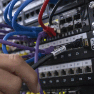 PT-E920BT Etiqueteuse P-touch CUBE Pro avec Bluetooth_3