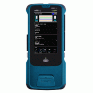 Softing wirexpert mp c6a cable certifier_3