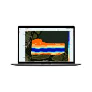 Sondeur scientifique biosonics dt-x_3