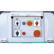 Step 120 a pompe à chape - imer france - 280 kg_3