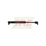 Vérin Org Massey Ferguson 3582751M1 - Référence PT-3582751M1_3