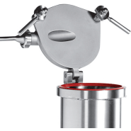 Poussoir hydraulique  - dadaux_3