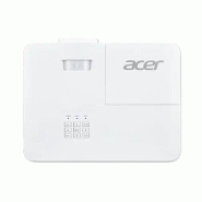 Acer Home X1528Ki Projecteur à  focale standard 5200 ANSI lumens DLP 1080p (1920x1080) Compatibilité_3
