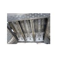 Hd-w810 - Essai léger de stabilité refroidi par air - Haida - Lampe xénon 2500W - Poids : 180 kg_3