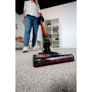 HENRY Quick Rouge V30.6 Capsule EU 1 batterie_3