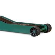 Crics Compac 1,4t-HC 77 - capacité maximale 1,4t - hauteur 77 à 715 mm_3