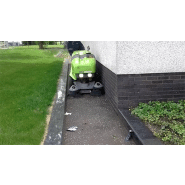 414-424 Balayeuses aspiratrices TENNANT Green Machines_3