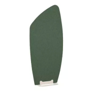 Cloison Menhir Haut X-SPACE - Référence 8007 CA G_3