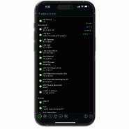 NetPeppers netool.Io Lite Testeur de réseau intelligent_3