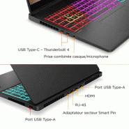 OMEN MAX Gaming Laptop 16-ak0021nf_3