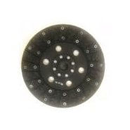 Plateau pour tracteurs - Référence : PTA-A49796 - Compatible Fiat 850, 880_3