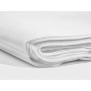 Poches de filtration - schwegmann filtrations-technik - avec anneau multicouches_3