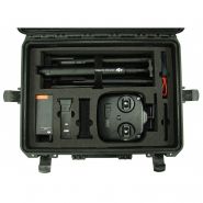 Ronin-M - Mallette de rangement pour drone DJI - Caltech - étanche - VEN-RON_3